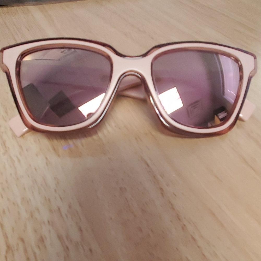 Fendi Sunglasses
